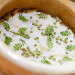 豪龍久保 - ごはん