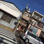 ぢょいふる - ぢょいふる