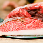 トライリウム - 熟