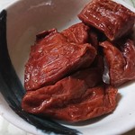 タンネンバウム - 