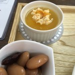 健康キッチン ループ - 