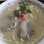 城南食堂 - 