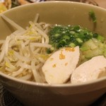 Rice people,Nice people! Shibuya Hikarie