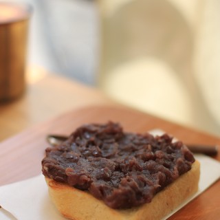 カイカドウ カフェ_0