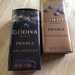 GODIVA Chocolatier - 