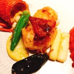 町家四川 星月夜 - 