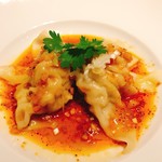 町家四川 星月夜 - 