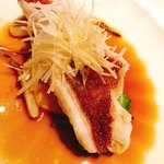 町家四川 星月夜 - 