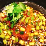 町家四川 星月夜 - 