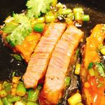 町家四川 星月夜 - 