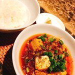 町家四川 星月夜 - 