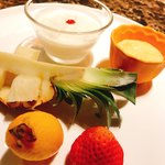 町家四川 星月夜 - 