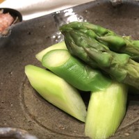 沁ゆうき - 
