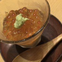 沁ゆうき - 