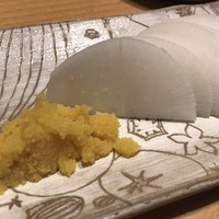 沁ゆうき - 