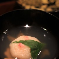 御幸町 田がわ - 