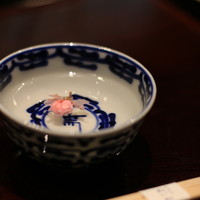 御幸町 田がわ - 