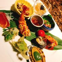 町家四川 星月夜 - 