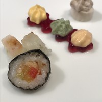 シェルブルー - 