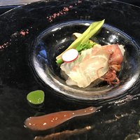 シェルブルー - 