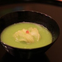 味 ふくしま - 