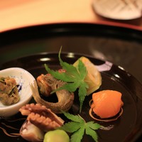 味 ふくしま - 
