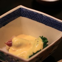 味 ふくしま - 