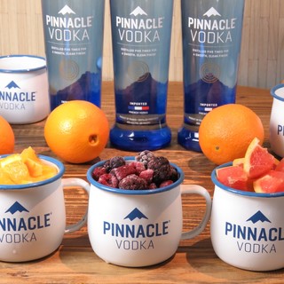 サンパチキッチン_0