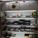 ええもんや - 自社製品達