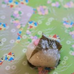 嵯峨嘉 - 料理写真:
