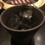 Yakiniku Ishibi - 