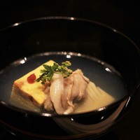 綾小路 唐津 - 