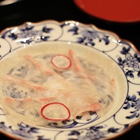 綾小路 唐津 - 