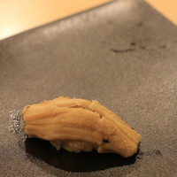 夷川 鮨 すずか - 