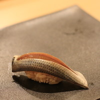 夷川 鮨 すずか - 