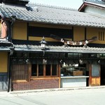 神馬堂 - 