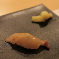 夷川 鮨 すずか - 