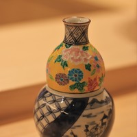夷川 鮨 すずか - 