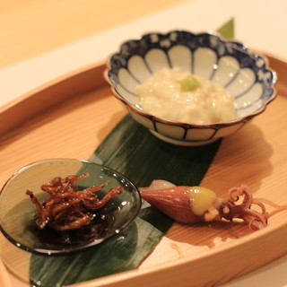 夷川 鮨 すずか_0