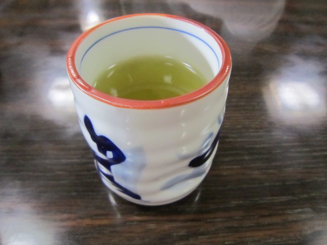 まつば name=
