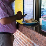 Ty-Coz　EXPRESS - 彼もeconomic