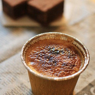 ケーキ&クッキー リンデンバウム_0