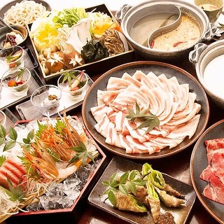 木村屋本店 北千住 北千住 居酒屋 ネット予約可 食べログ 木村屋本店 北千住 北千住 居酒屋 ネット予約可 食べログ