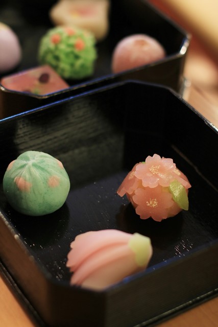 心に残るお土産も 京都のかわいいお菓子と老舗の名菓選 食べログまとめ 心に残るお土産も 京都のかわいいお菓子と老舗の名菓選 食べログまとめ