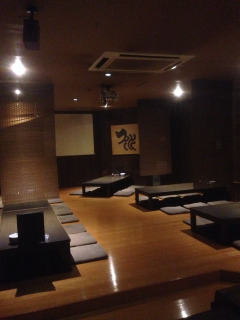 居酒場 大和 イザカバ ヤマト 高崎 jr 居酒屋 食べログ 居酒場 大和 イザカバ ヤマト 高崎 jr 居酒屋 食べログ