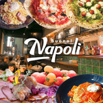 Buono Napoli - 