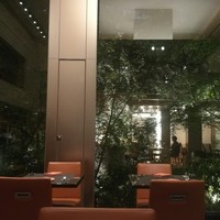 ダイニング 流 - 