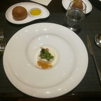 ダイニング 流 - 
