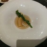 ダイニング 流 - 