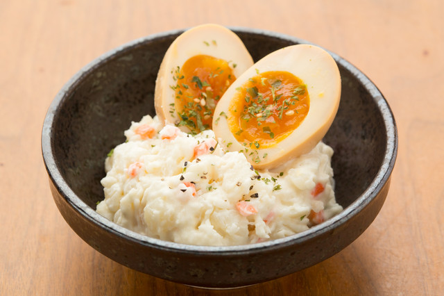 Loites レストラン 飲食店の検索 博多満月東陽町店 Loites レストラン 飲食店の検索 博多満月東陽町店
